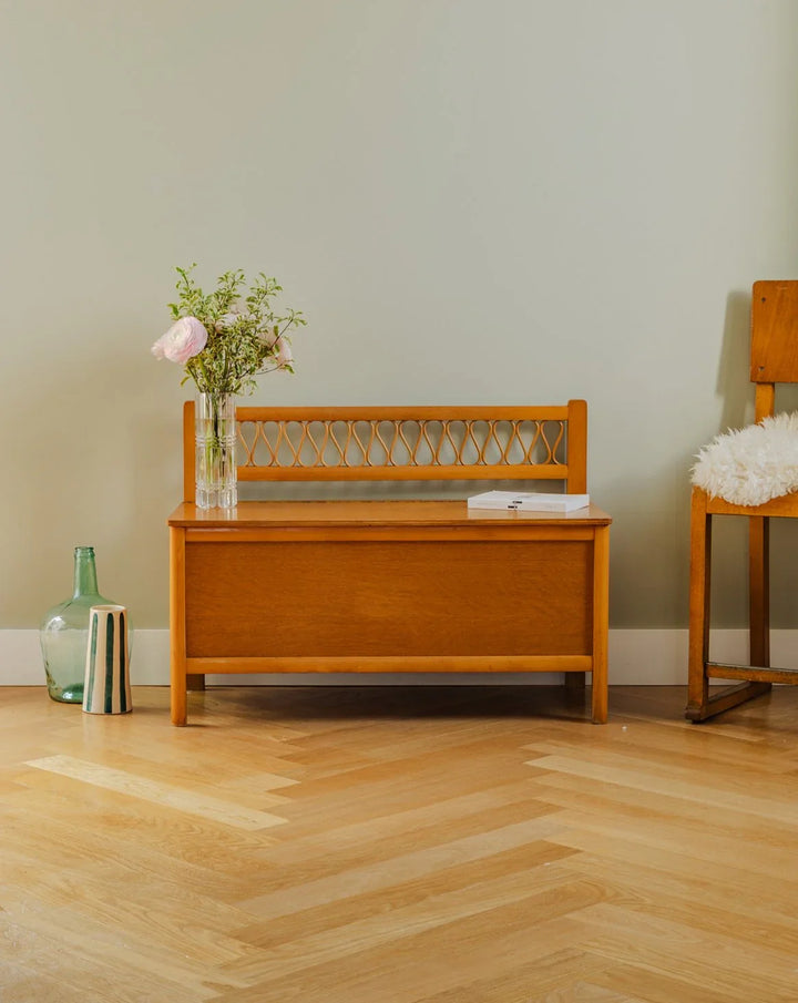 lucien-coffre-bois-113-1