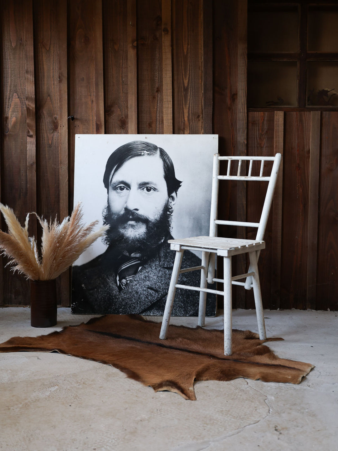 claude-chaise-bois-944-2