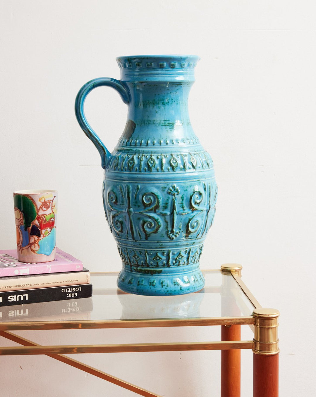 edmond-vase-ceramique-133-1