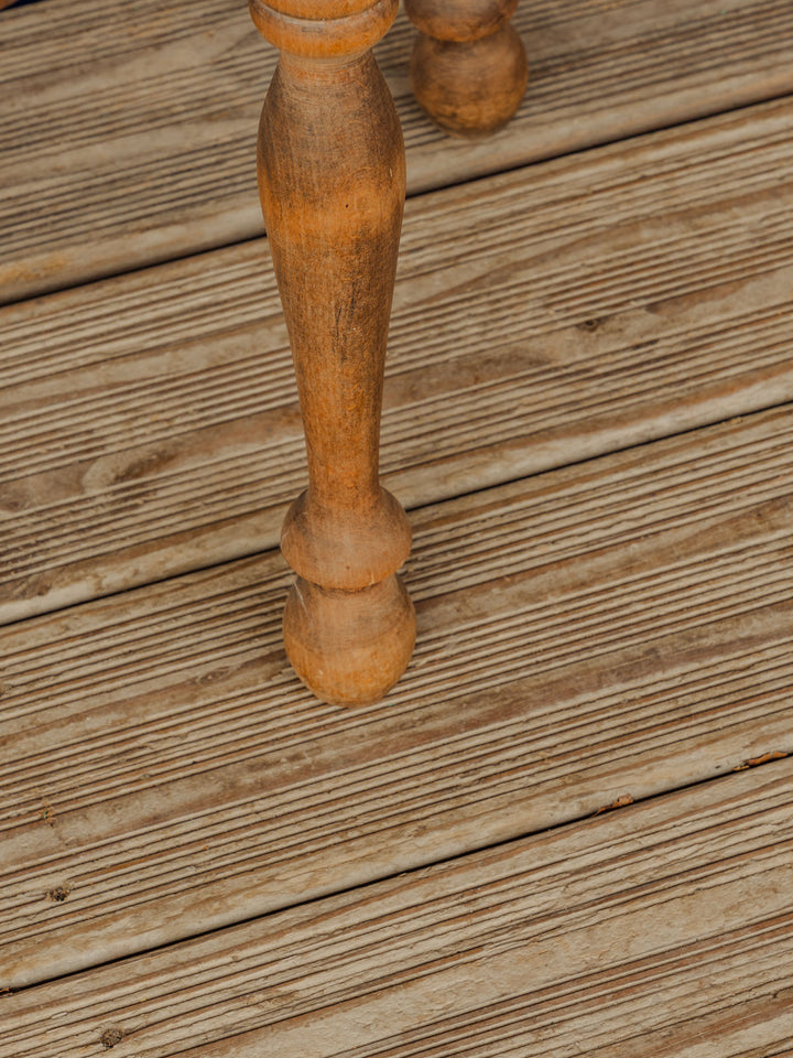 regis-tabouret-bois-1615-6