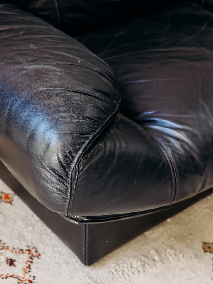 jakob-fauteuil-cuir-1374-6