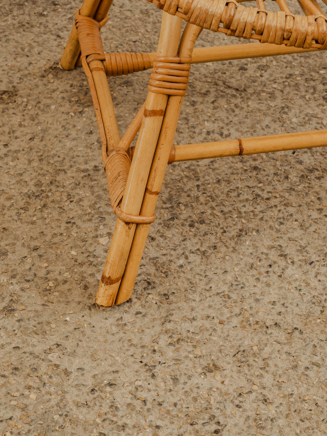 ernest-fauteuil-rotin-852-10