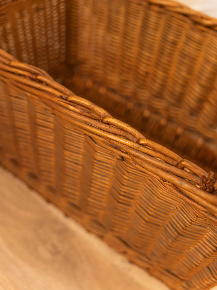 ambroise-panier-osier-778-8