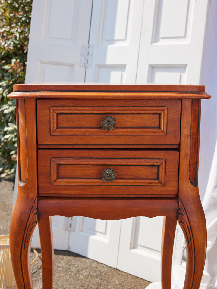 odile-table-chevet-bois-lot-vintage-1476-7