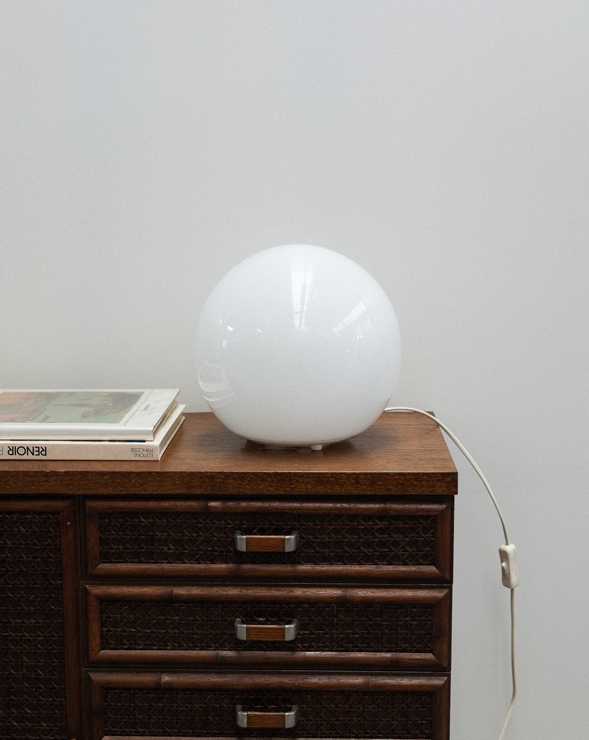 julia-lampe-a-poser-plastique-1014-1