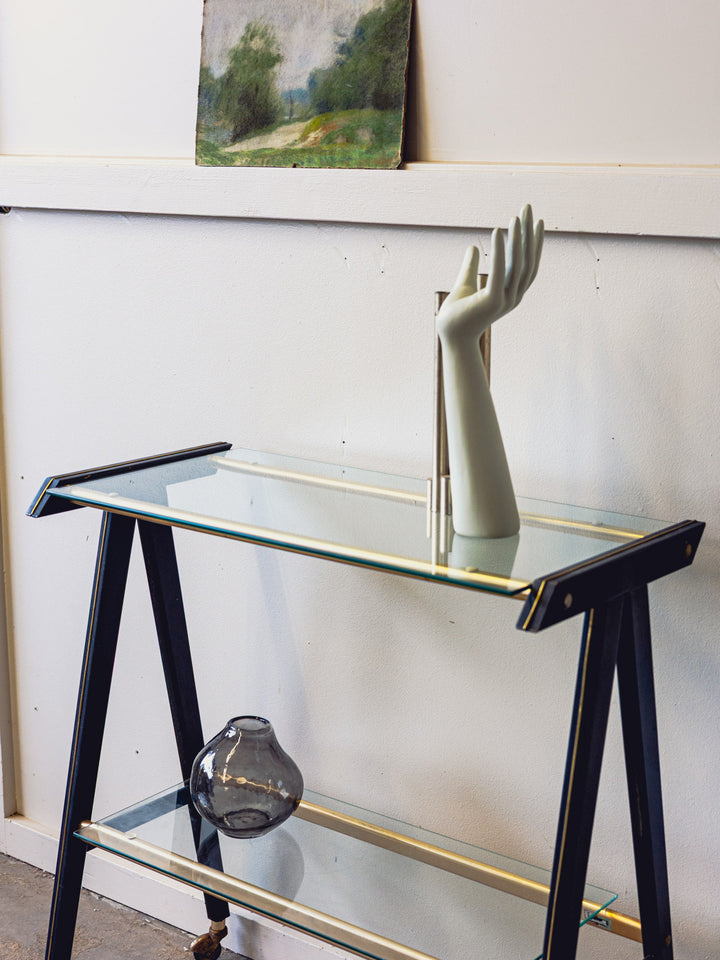 anouk-desserte-metal-251-4