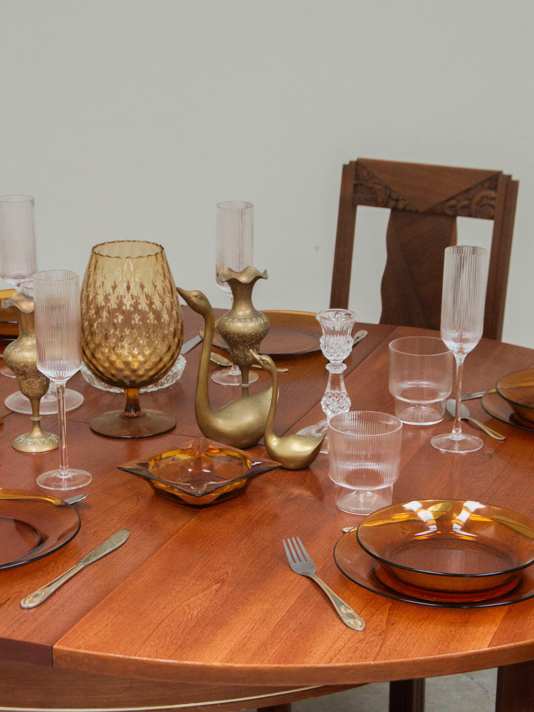 ulysse-bougeoir-verre-23-8