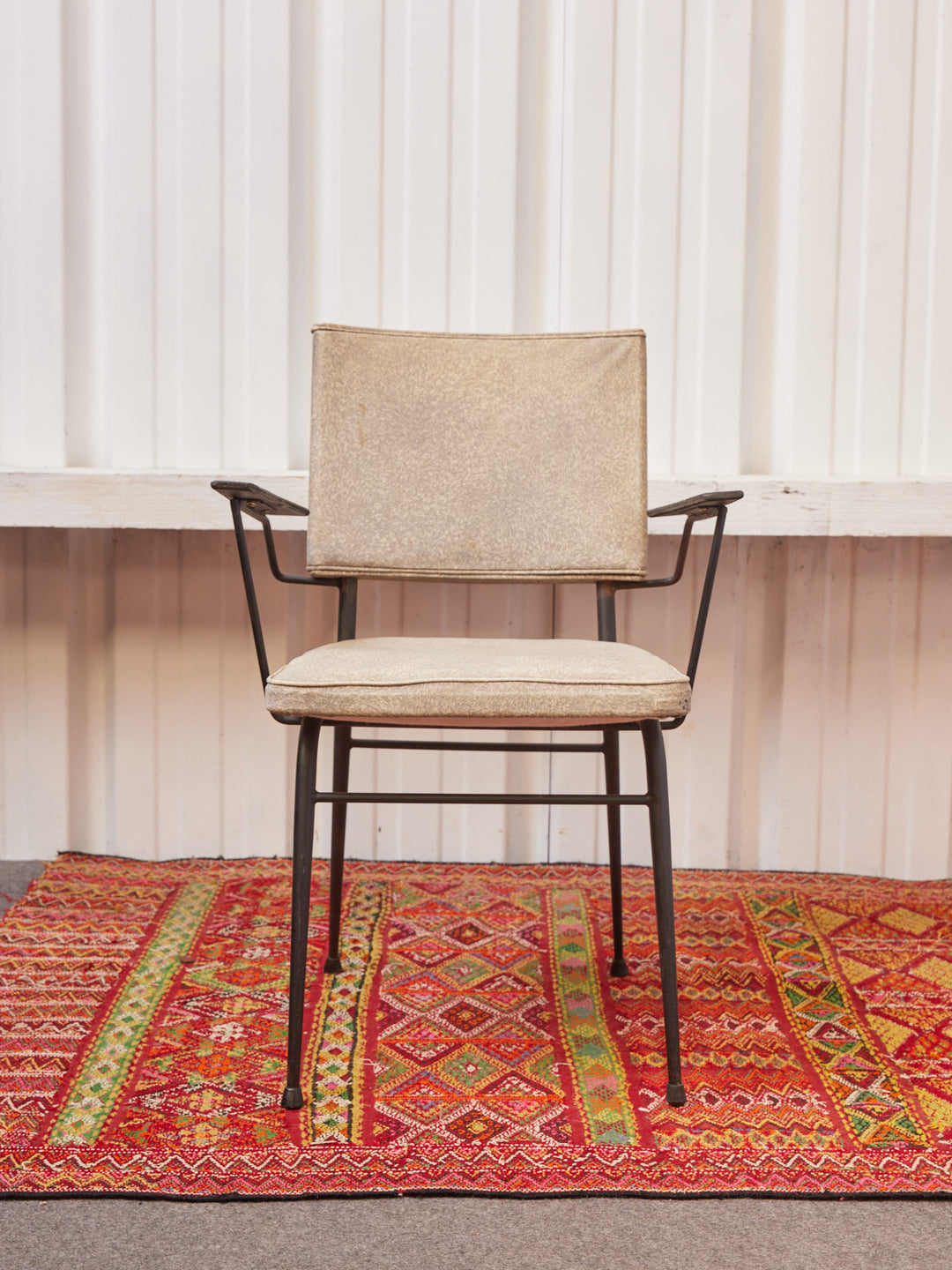 jakob-fauteuil-skai-1303-3