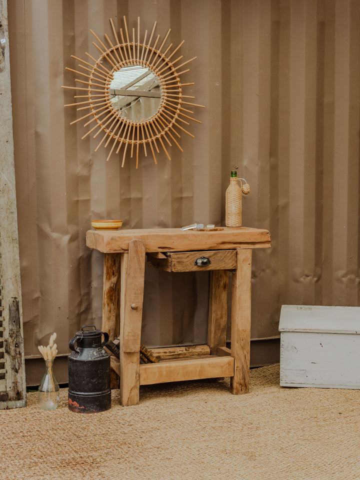 fernand-meuble-metier-bois-218-3