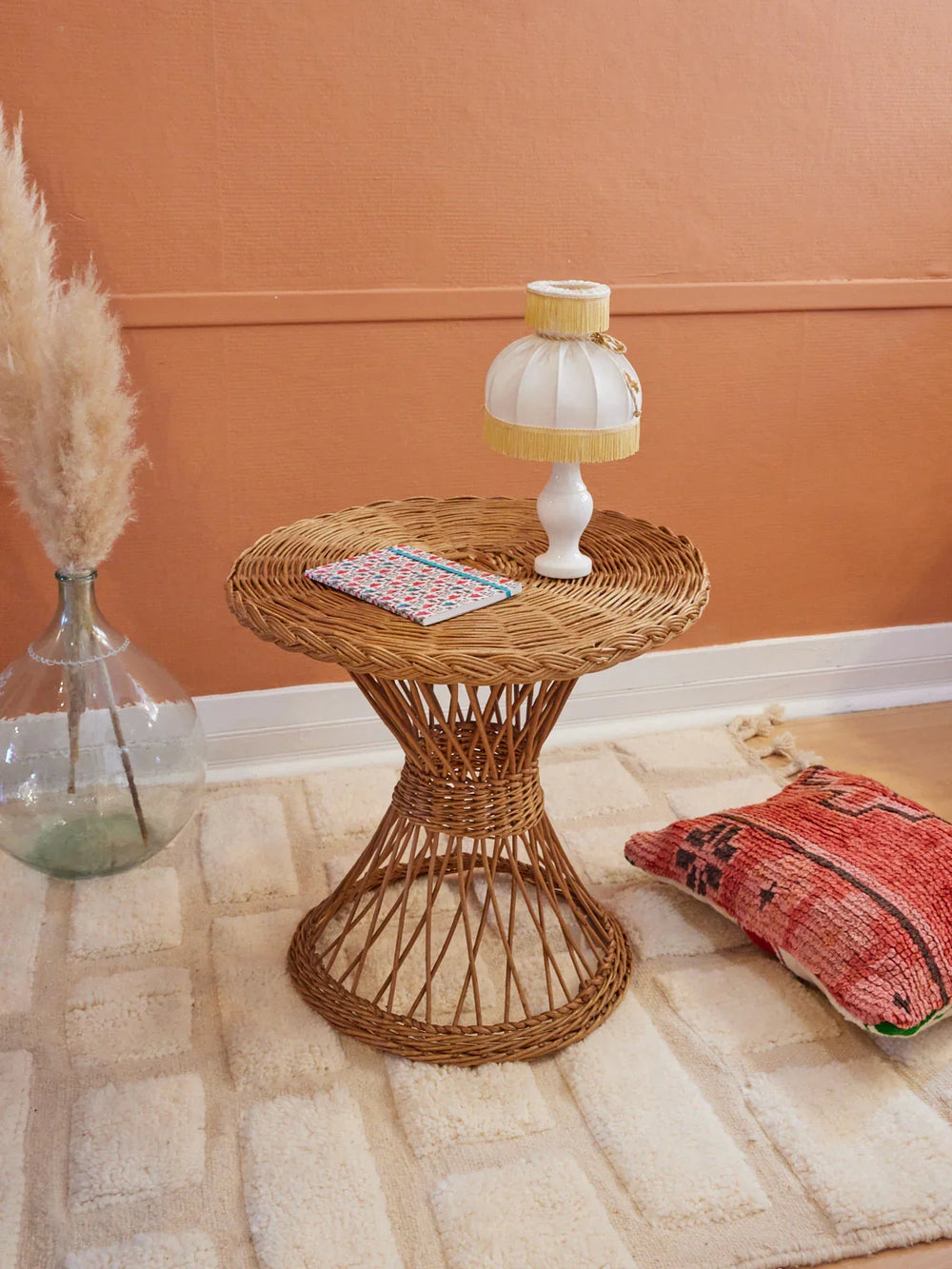 leonie-table-basse-rotin-816-2