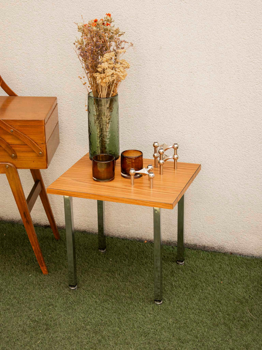 hanna-table-appoint-formica-1382-2