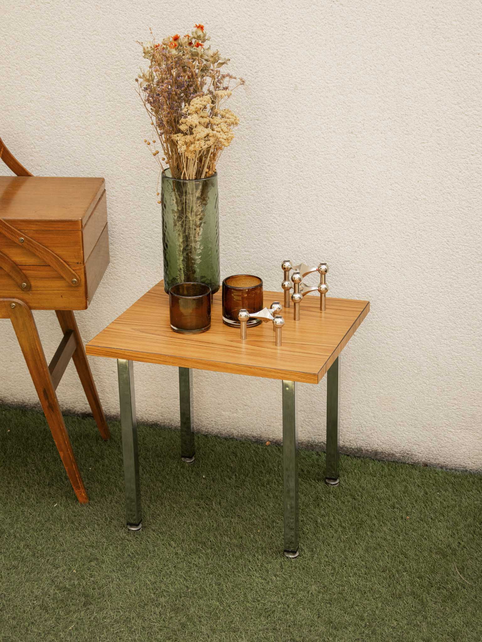hanna-table-appoint-formica-1382-2