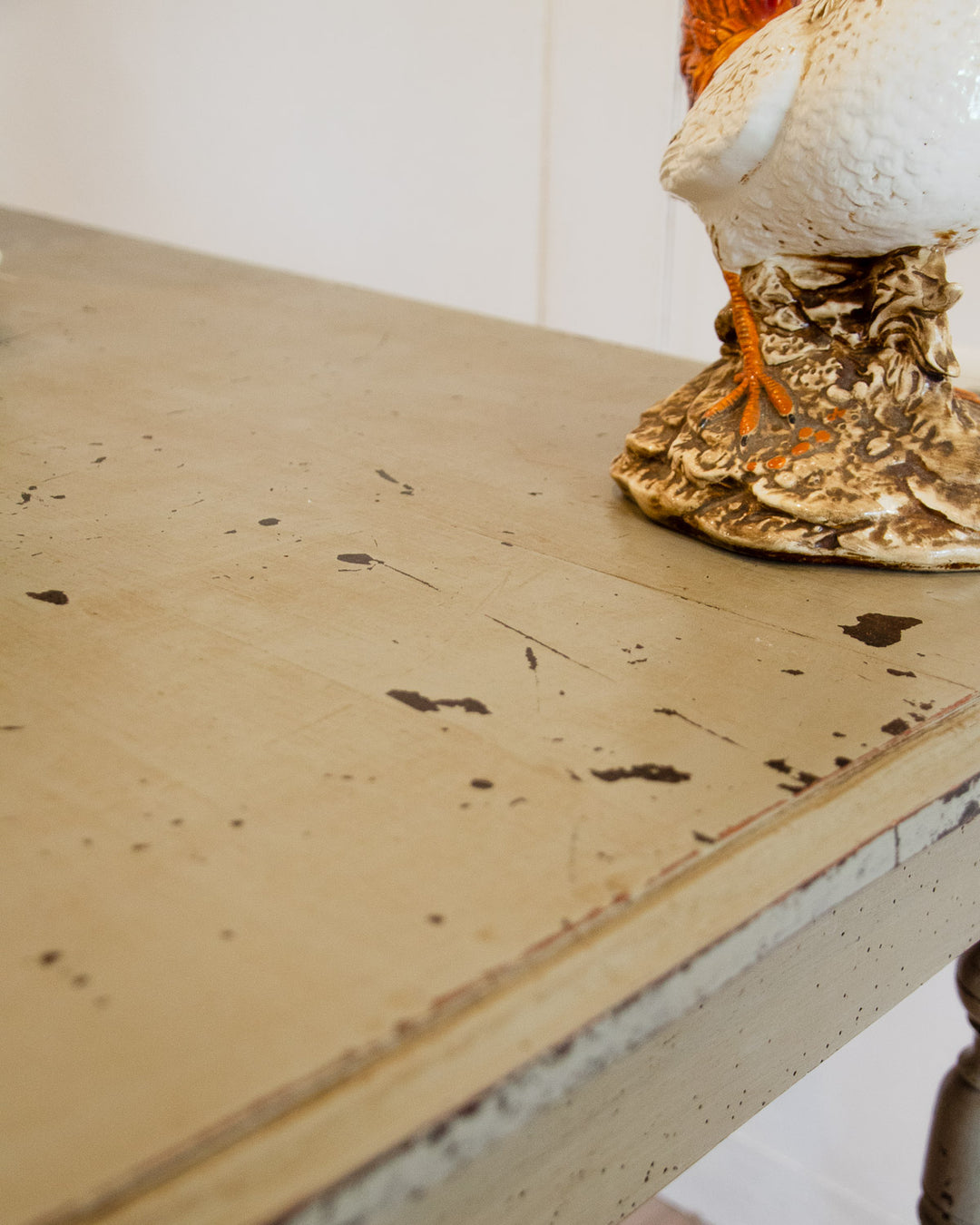 romy-table-à-manger-bois-1371-8