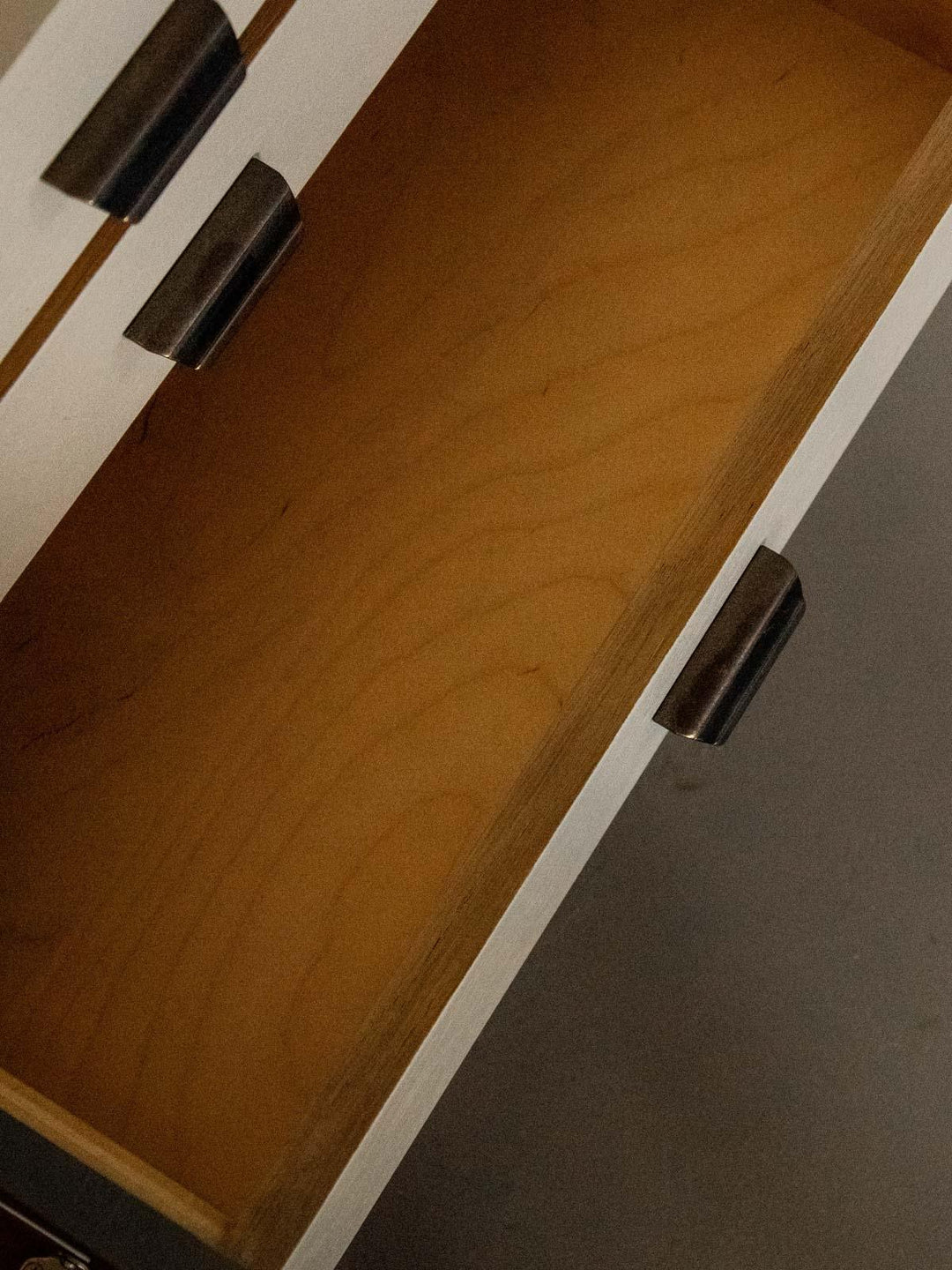 margaret-enfilade-bois-429-8