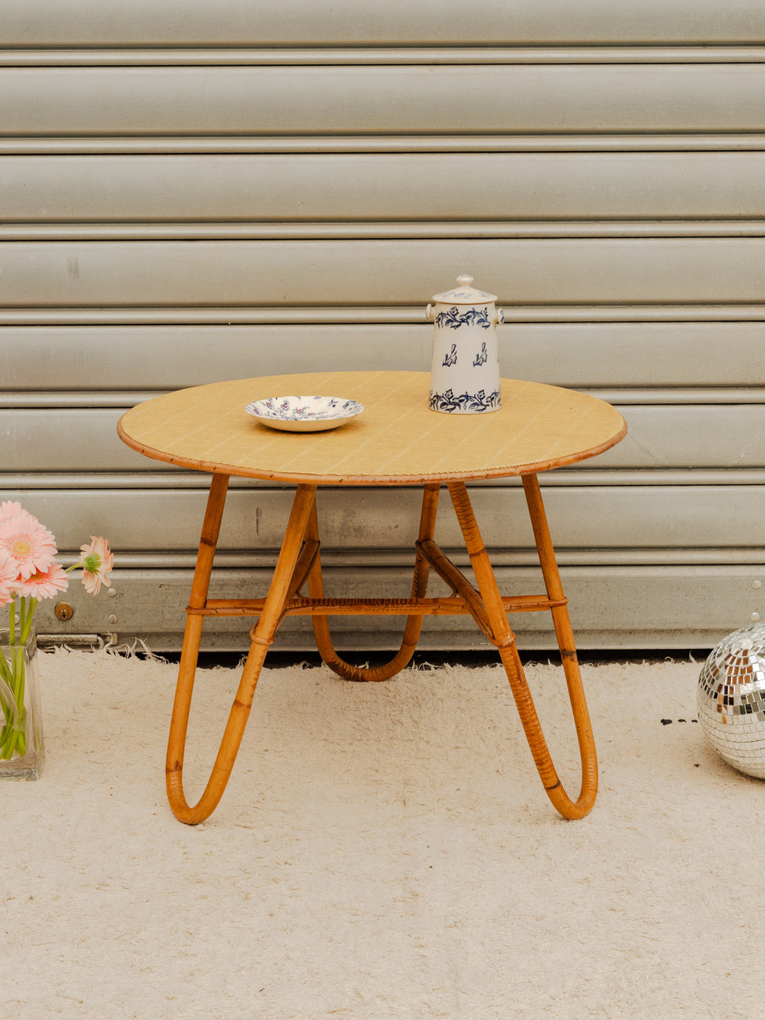francine-table-appoint-rotin-1448-3