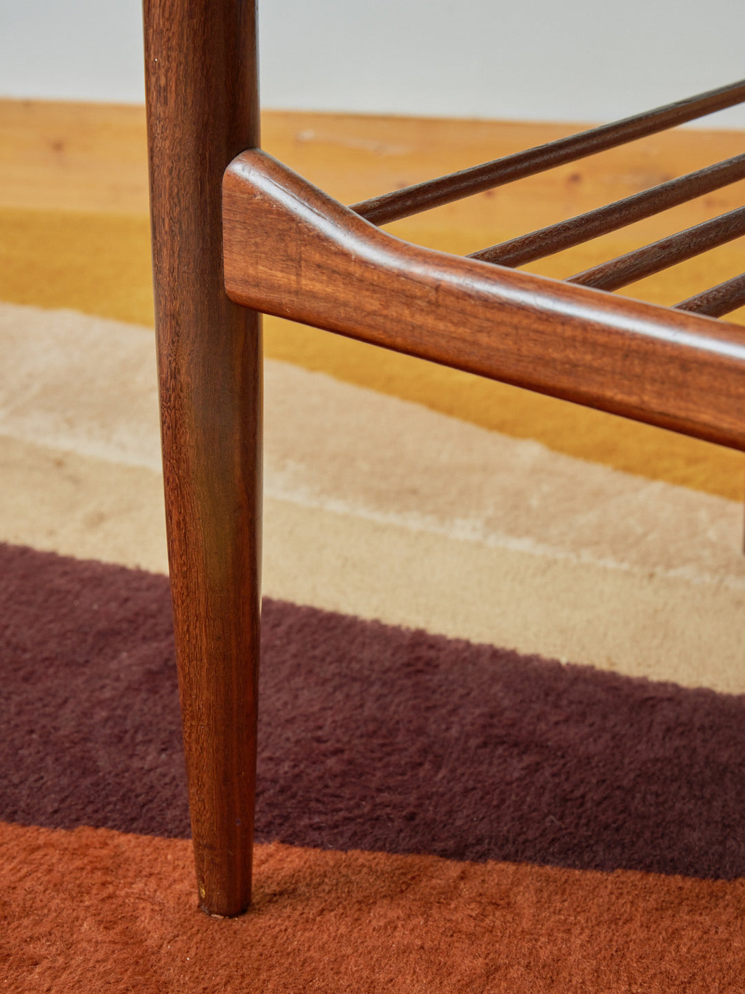 donna-table-basse-bois-738-5