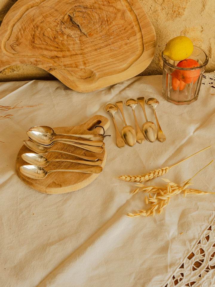 loïs-couverts-argent-438-3