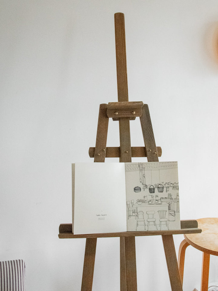 pablo-chevalet-bois-11-2