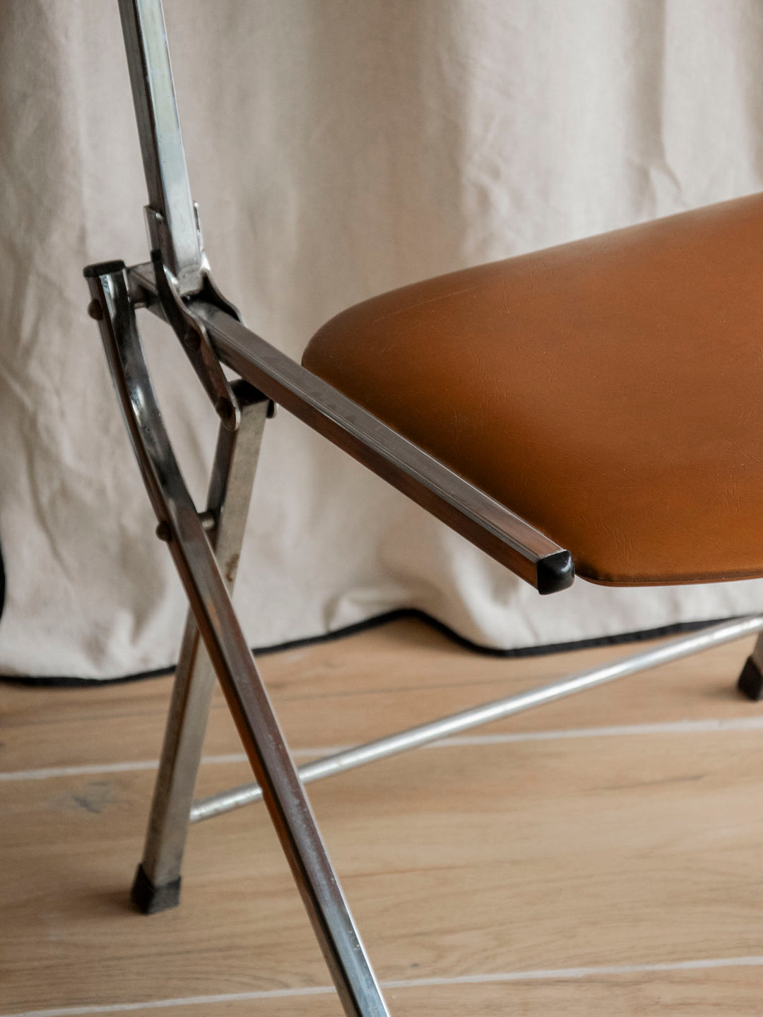 alma-chaise-metal-1631-5