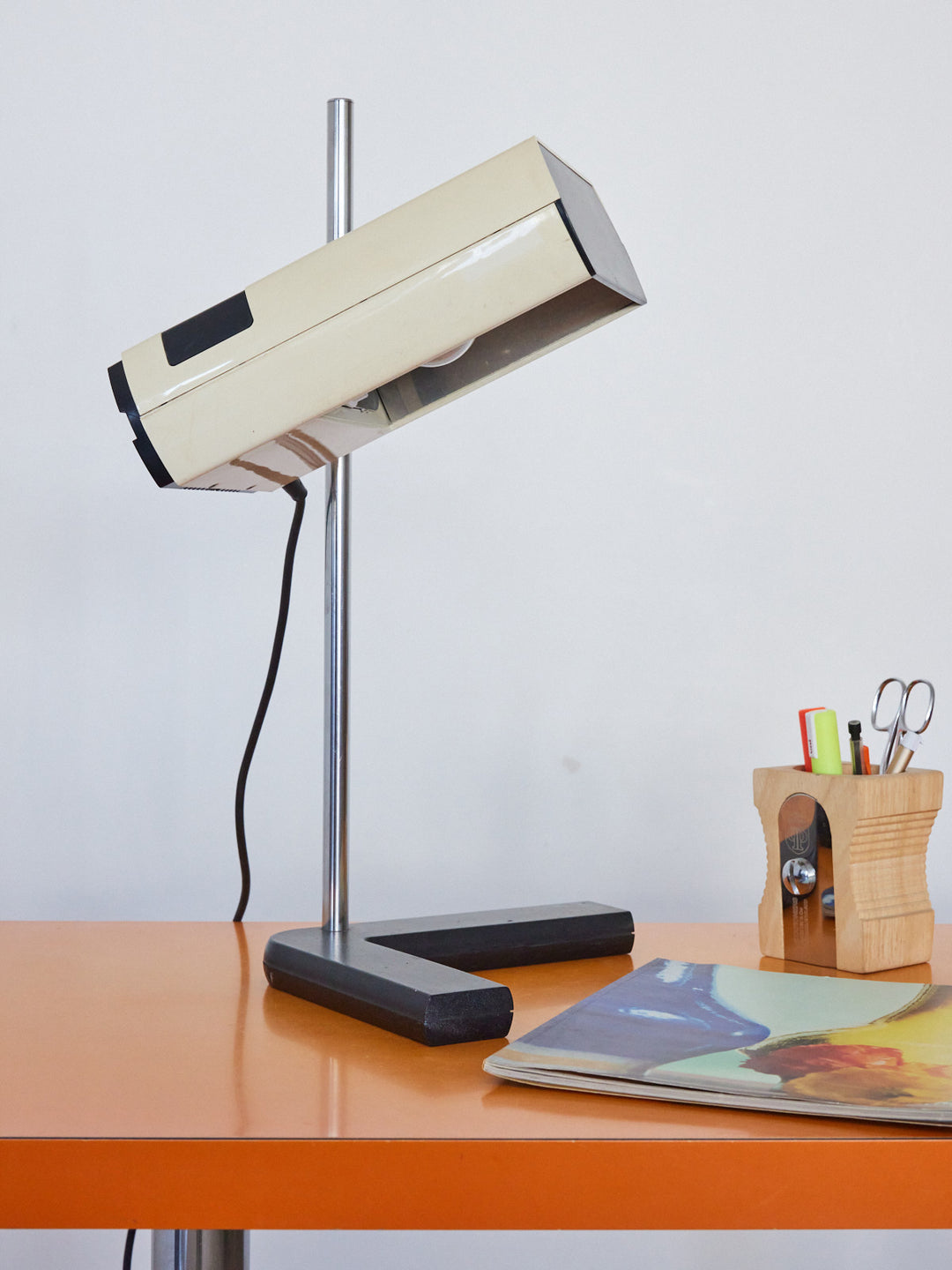 julia-lampe-à-poser-plastique-941-3