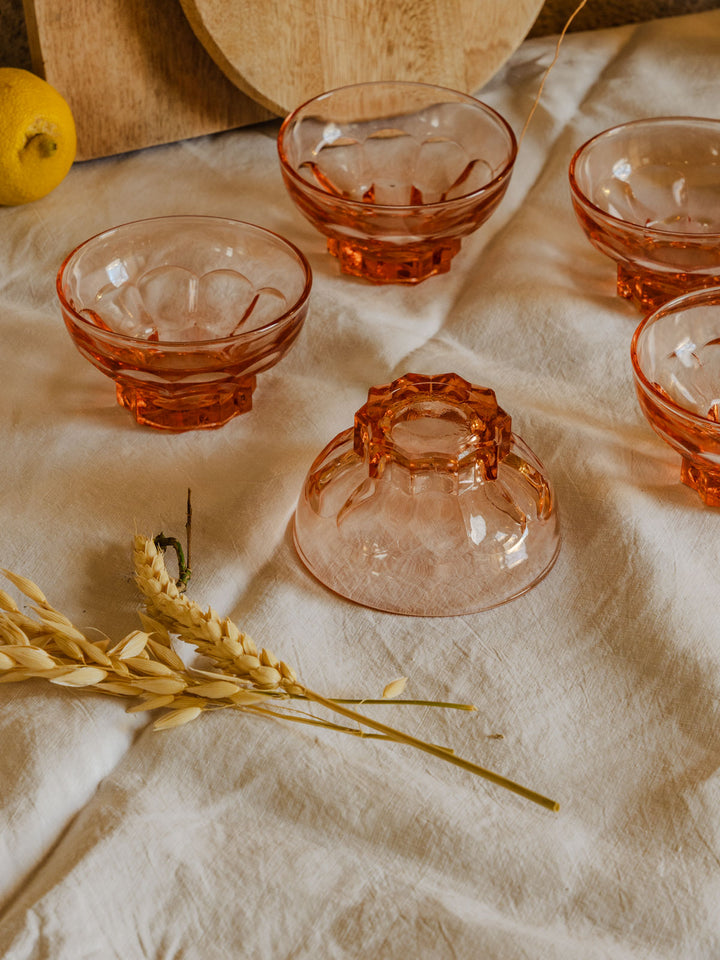 eugene-lot-verres--verre-209-6