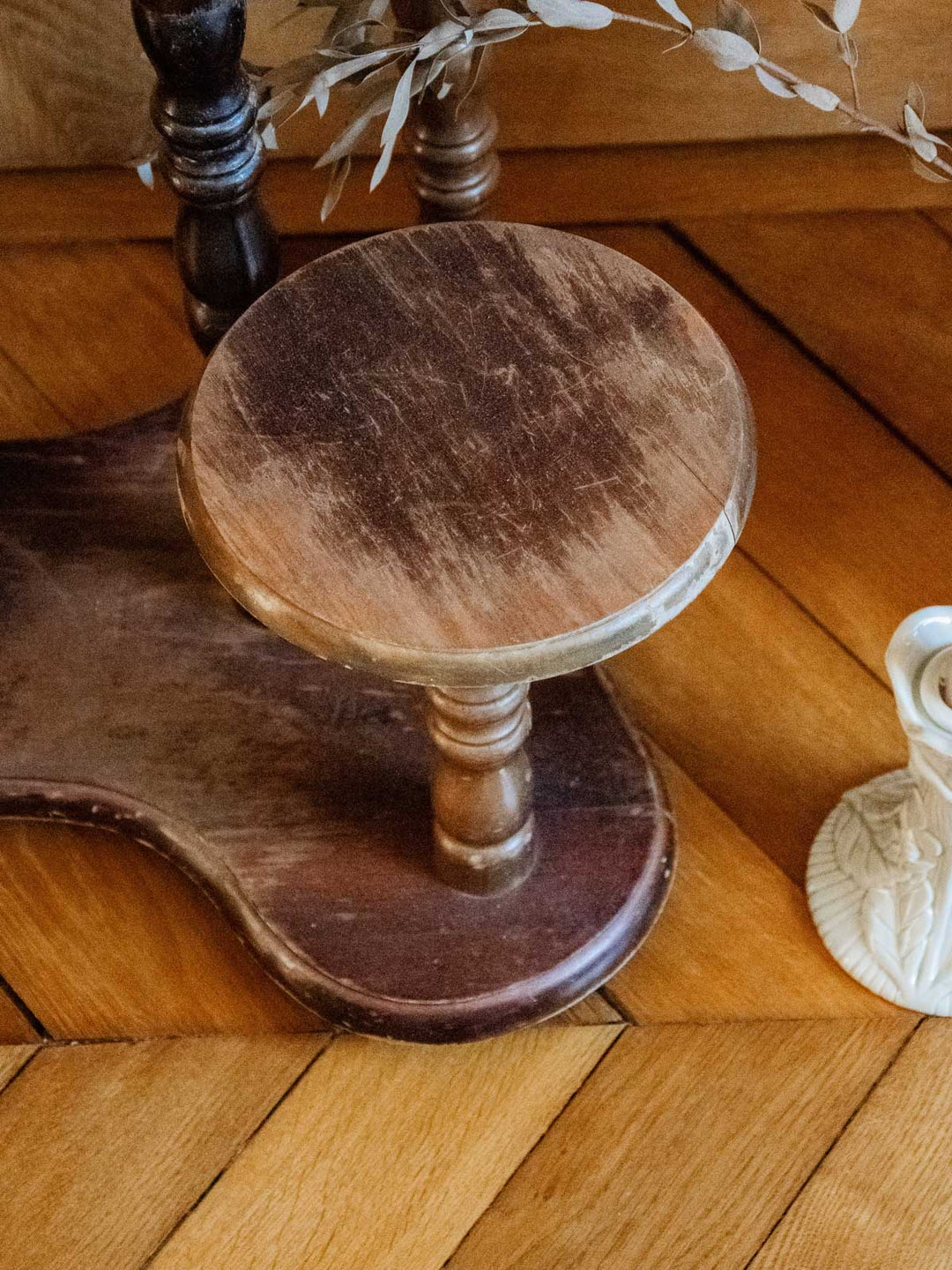 ariel-porte-plante-bois-492-4