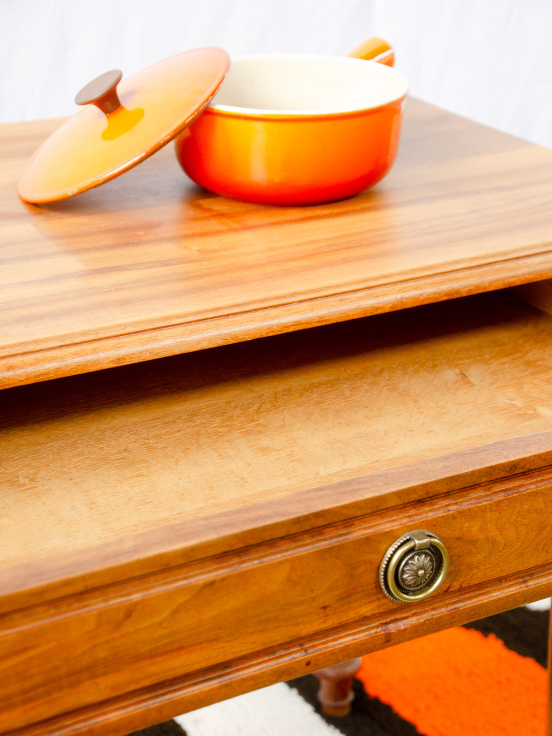edouard-bureau-bois-1110-11