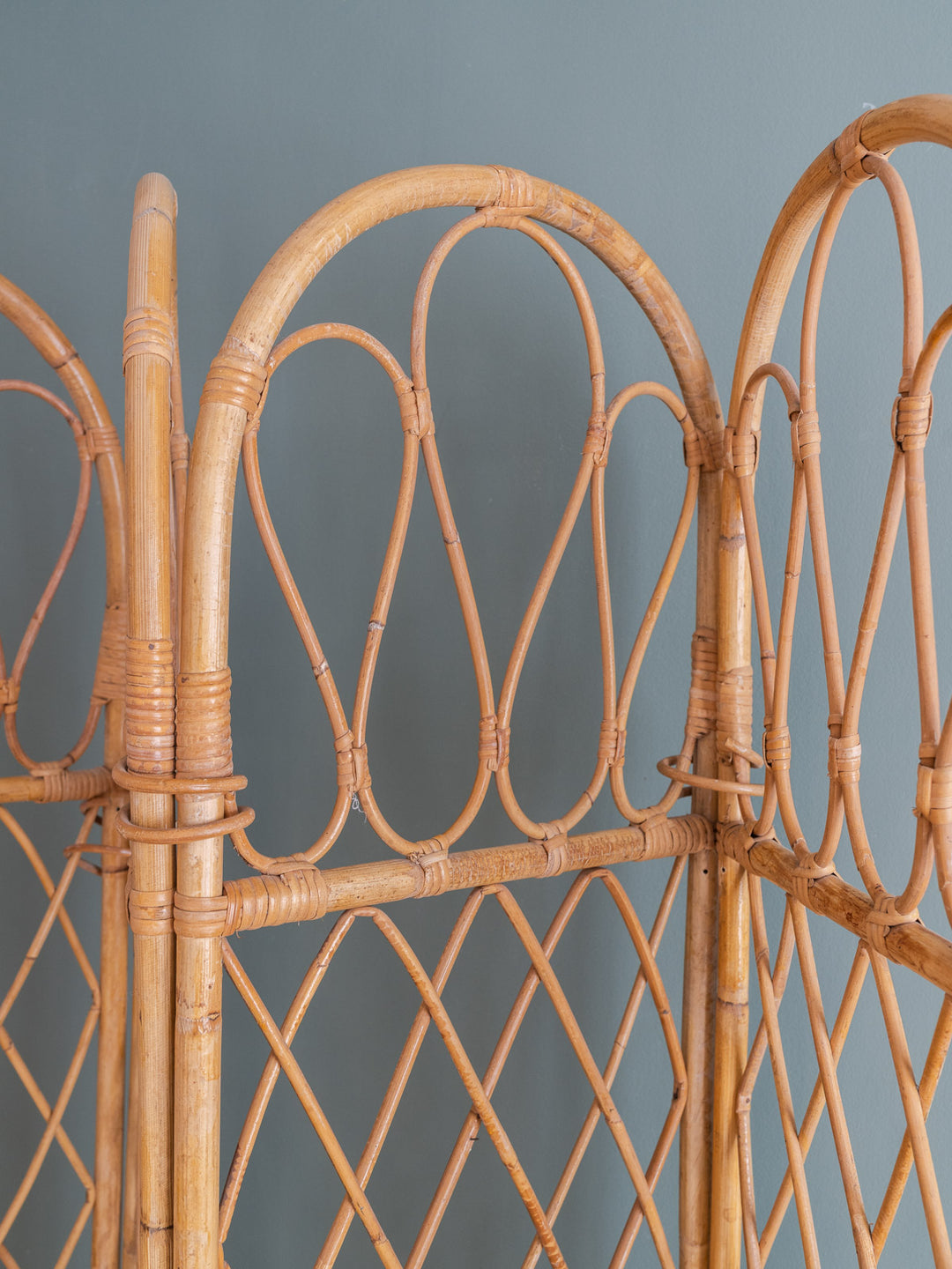 felix-paravent-rotin-16-6