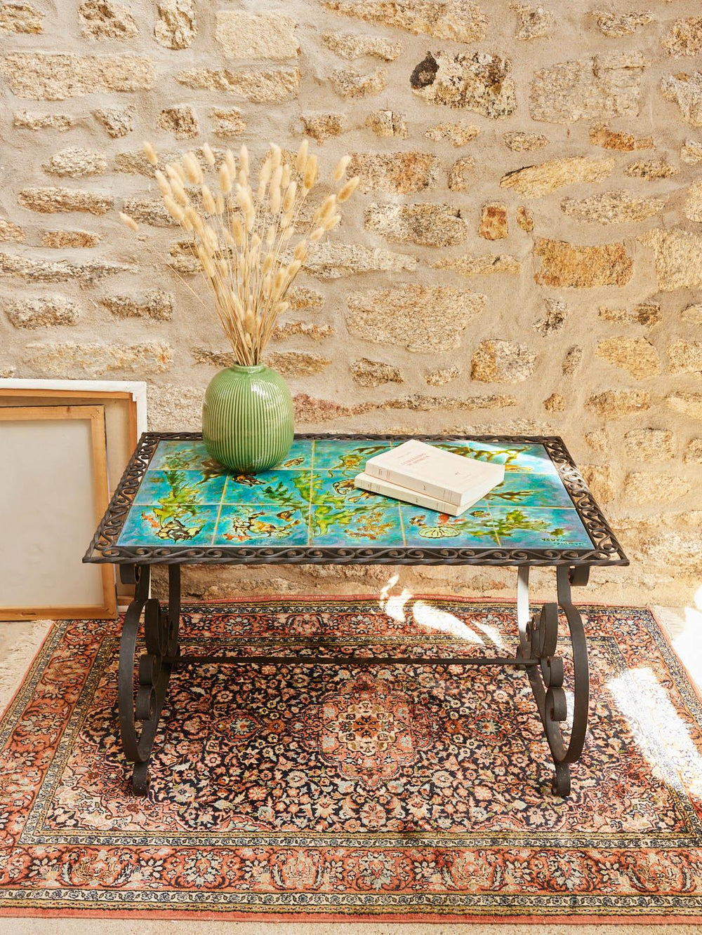 leonie-table-basse-ceramique-910-2