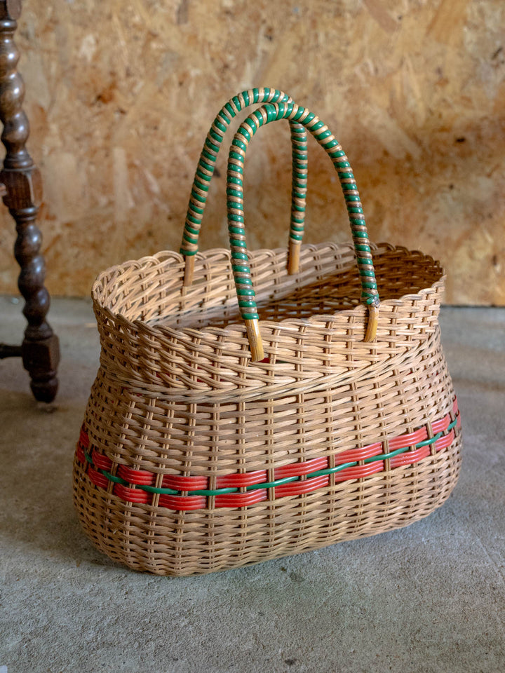 ambroise-panier-osier-920-3