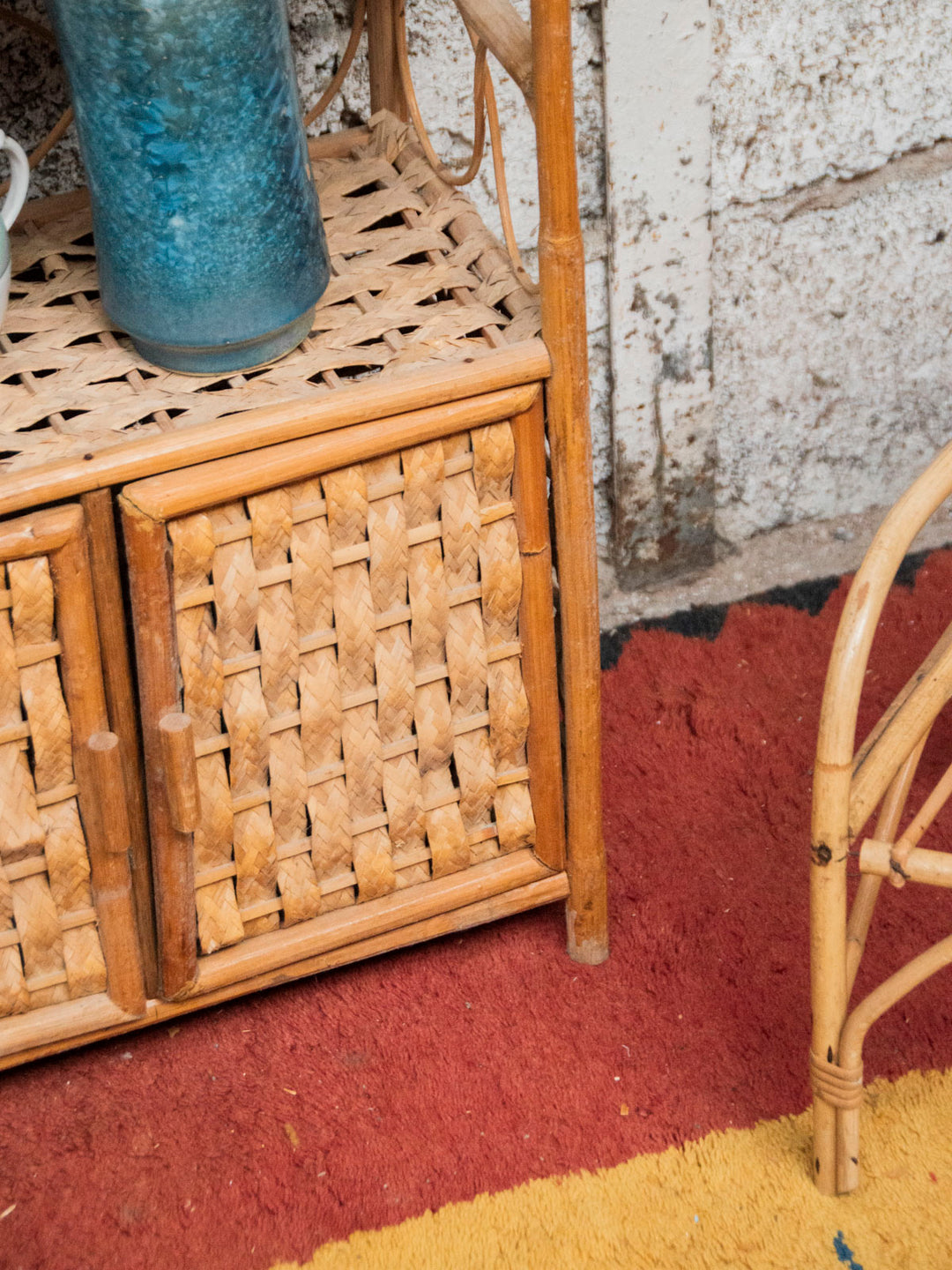 gaëlle-etagere-rotin-768-9