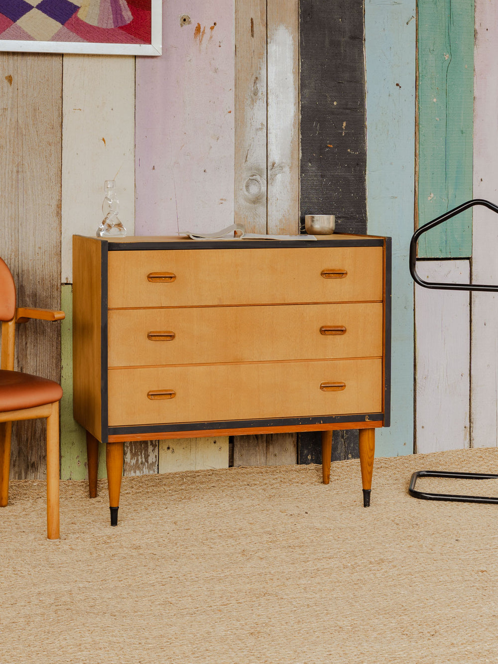 garance-commode-bois-162-2