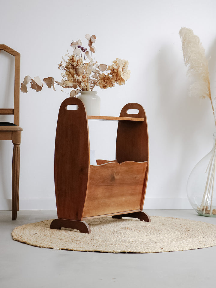 desire-porte-revue-bois-126-2