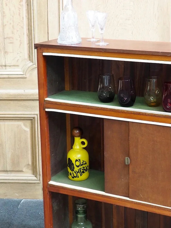 quentin-bar-acajou-53-3