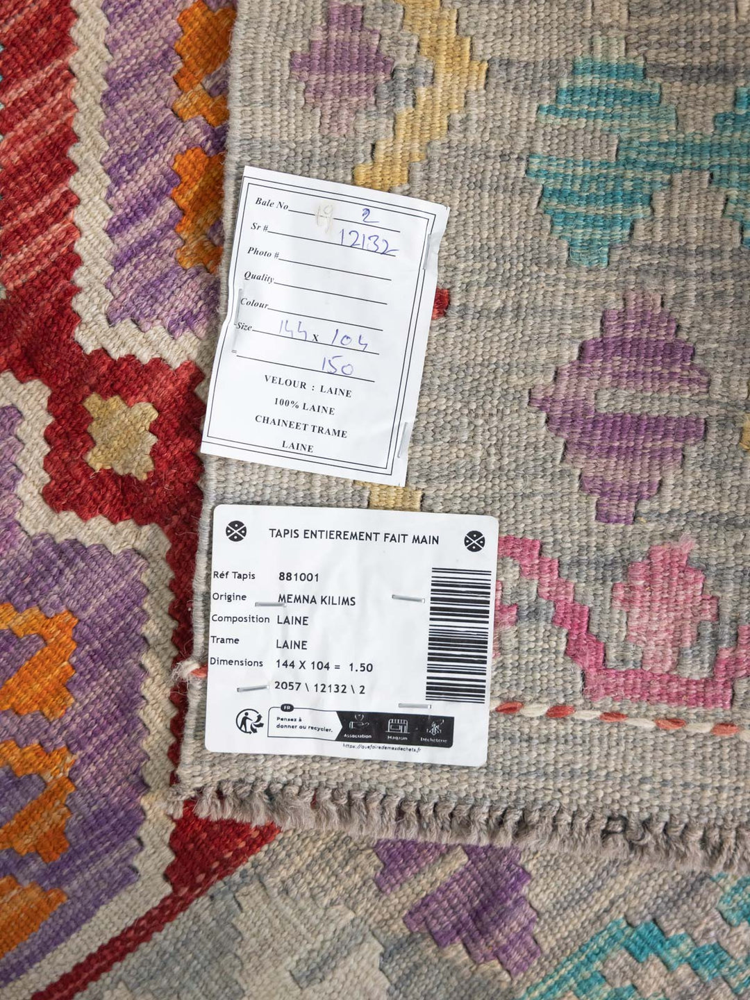 eddy-tapis-kilim-laine-multicouleur-364-9
