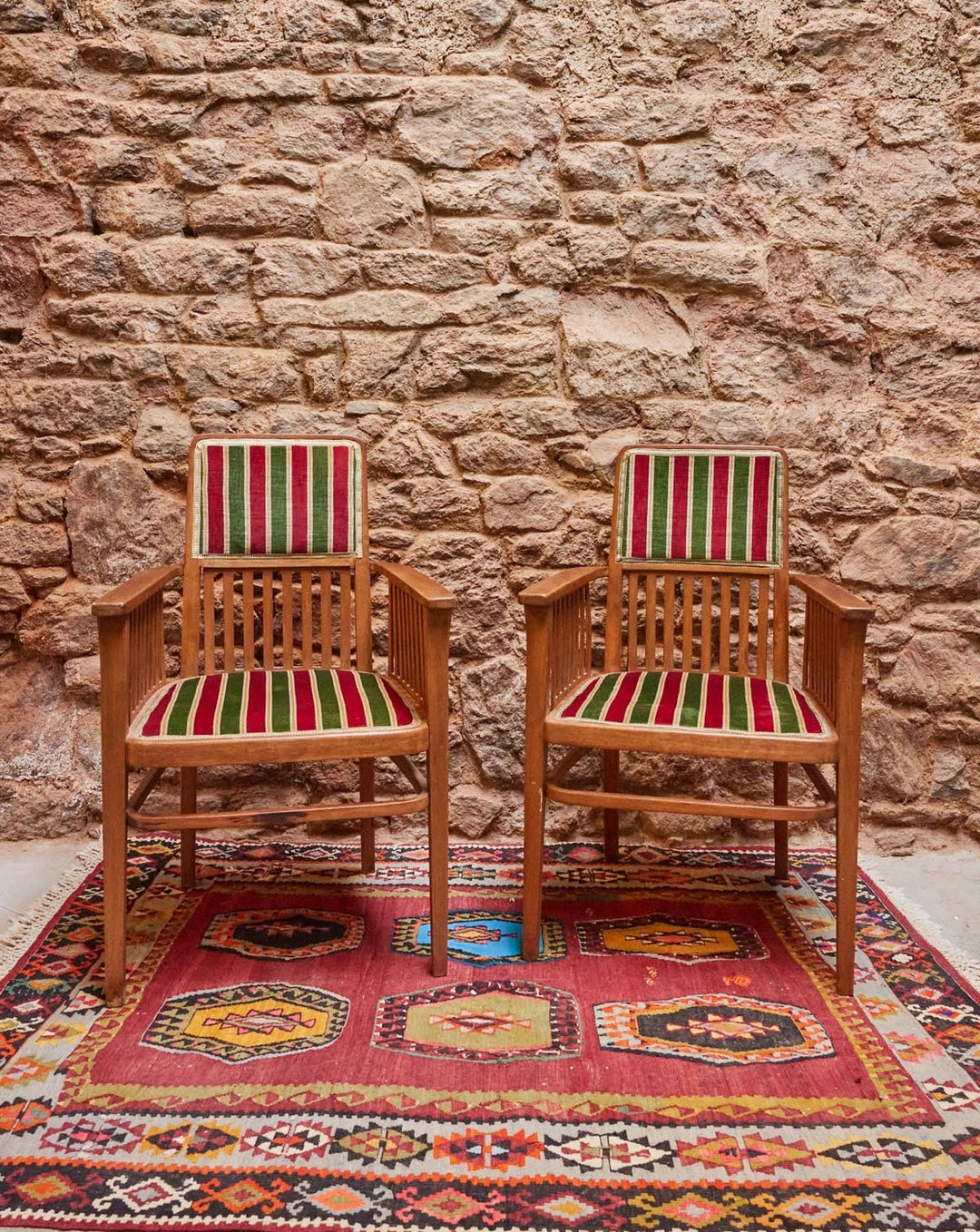 ernest-fauteuil-bois-809-1