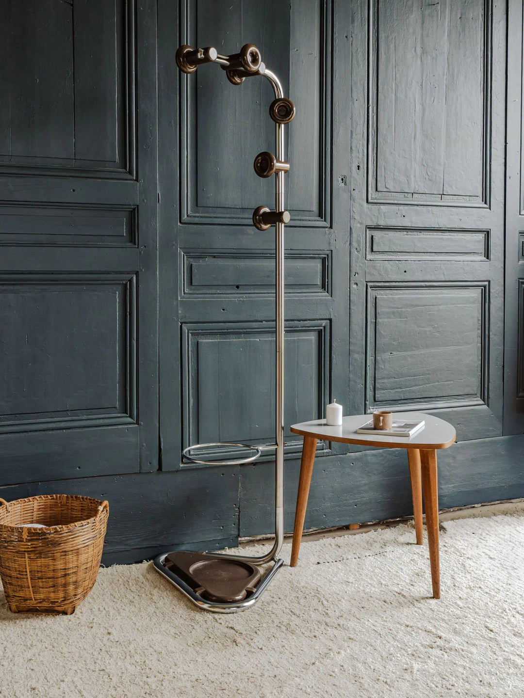 charlie-porte-manteau-chrome-190-3