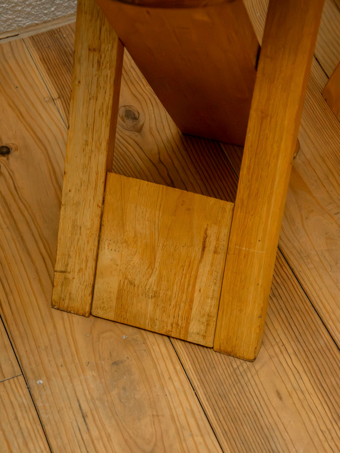 axel-tabouret-bois-763-5