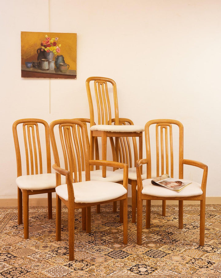 alma-chaise-bois-1918-1