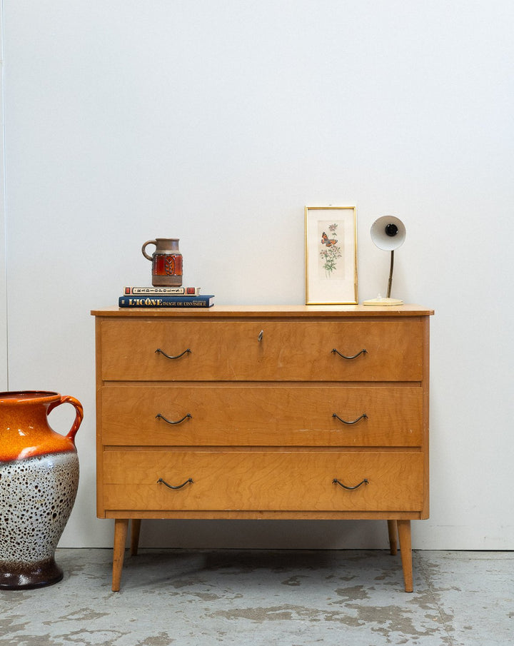 olga-commode-bois-1065-1
