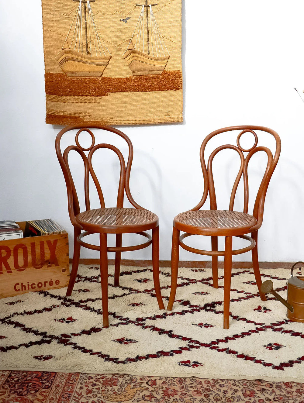 claude-chaise-hêtre-967-2