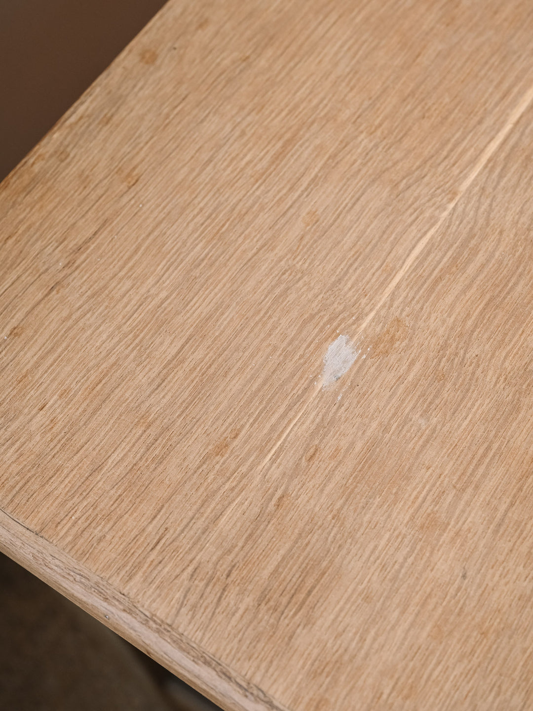 garance-commode-bois-clair-759-8