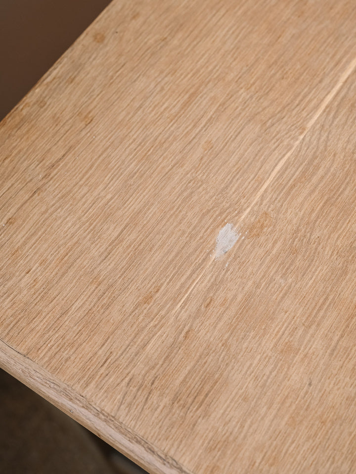 garance-commode-bois-clair-759-8