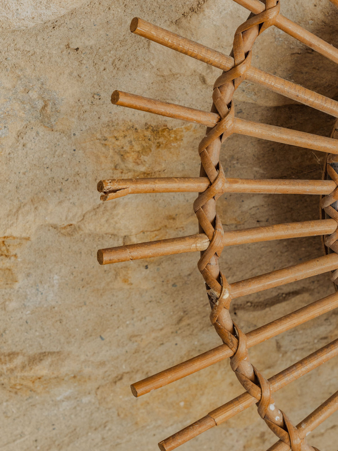 georges-miroir-verre-1053-3