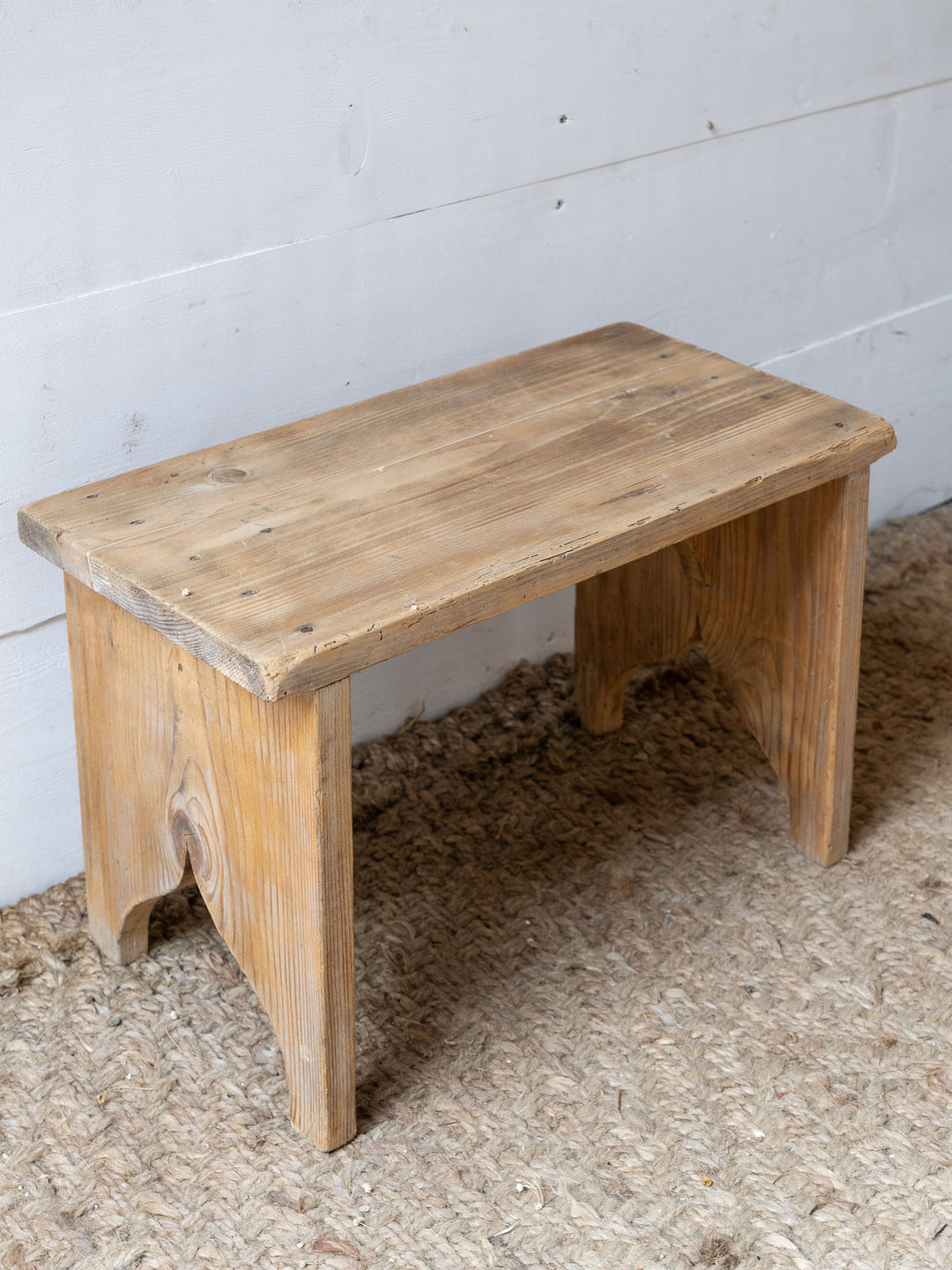 antoine-banc-bois-346-3