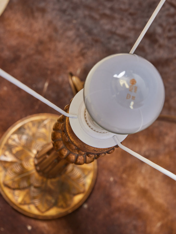 colette-lampe-à-poser-bois-427-6