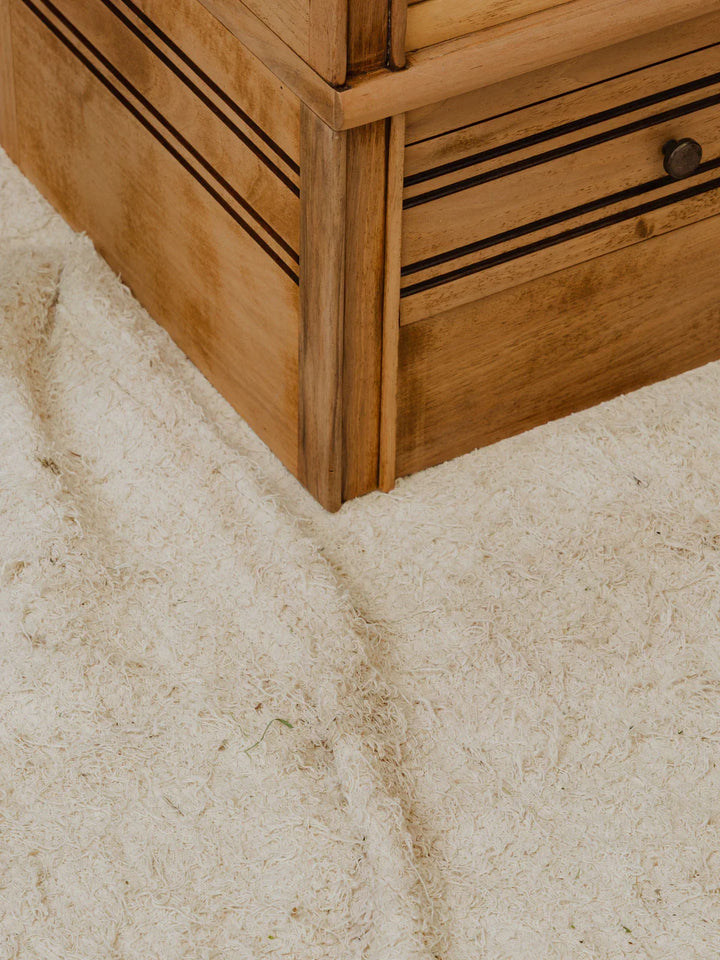 victoria-vitrine-bois-201-9