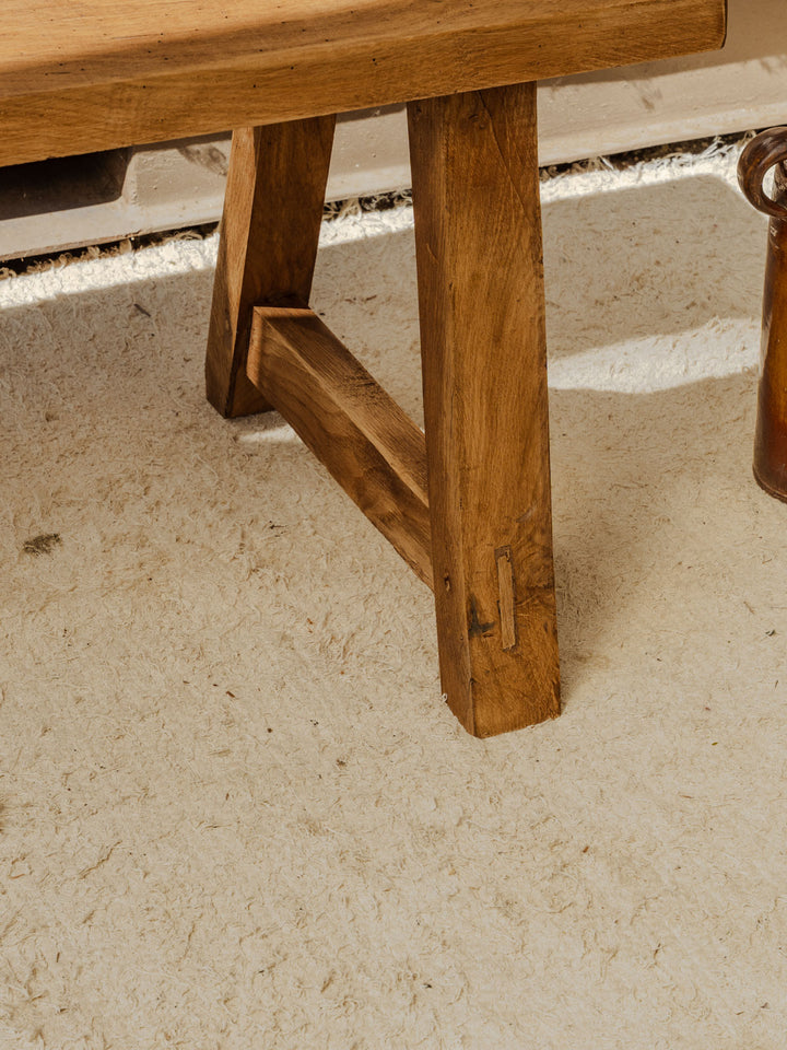 antoine-banc-chêne-415-7