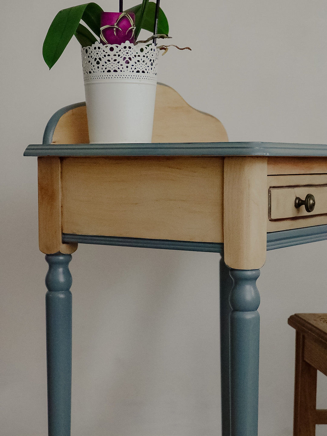 edouard-bureau-hêtre-481-7