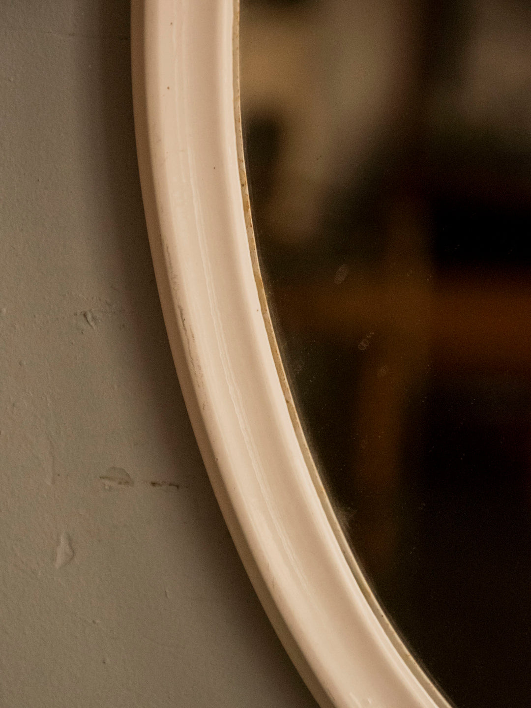 igor-miroir-bois-1103-4